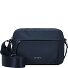  Move 5.0 Borsa a tracolla XS 21 cm Variante dark blue