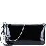  Auguri Auguri Borsa a tracolla Pelle 26 cm Variante sz-lack