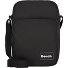  Borsa a tracolla Hydro 15 cm Variante schwarz