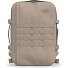  Zaino militare 44L Cabina Zaino 52 cm Variante storm