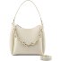  Sundby Borsa a spalla 27.5 cm Variante cloud
