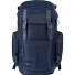  Daypacker Zaino da giorno 46 cm Vano porta PC Variante night sky