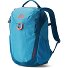  Wander 8 Zaino per bambini 36 cm Variante pacific blue