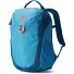 Wander 8 Zaino per bambini 36 cm Variante pacific blue Wander 8 Zaino per bambini 36 cm Variante pacific blue