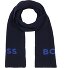 Elio Sciarpa 165 cm Variante dark blue Elio Sciarpa 165 cm Variante dark blue
