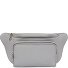  Cargo Marsupio 28 cm Variante grey