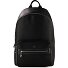  Daxter Zaino da giorno 44 cm Vano porta PC Variante black
