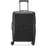 Turenne 2.0 4 ruote Carrello della cabina 56 cm Variante schwarz Turenne 2.0 4 ruote Carrello della cabina 56 cm Variante schwarz