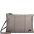  Beyonce Borsa a tracolla M Pelle 28 cm Variante zinc