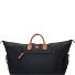  X-Travel Borsa da viaggio Weekender 50 cm Variante schwarz
