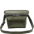 Mineo Messenger 30 cm Variante khaki Mineo Messenger 30 cm Variante khaki