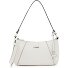  Michaela Borsa a tracolla 25 cm Variante light gray