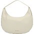  Lifetime Sister Borsa a tracolla M Pelle 35 cm Variante crema