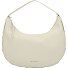 Lifetime Sister Borsa a tracolla M Pelle 35 cm Variante crema Lifetime Sister Borsa a tracolla M Pelle 35 cm Variante crema