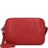  Maia Borsa a tracolla S Pelle 20 cm Variante true red