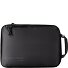  Pack-It Isolate Isolate Compression M 38 cm con soffietto Variante black
