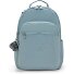 Basic Seoul Zaino da giorno 44 cm Scomparto per laptop Variante relaxed grey Basic Seoul Zaino da giorno 44 cm Scomparto per laptop Variante relaxed grey