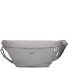  Mademoiselle.M Borsa a tracolla 40 cm Variante foggy