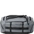  Cargo Hauler Borsa da viaggio 73 cm Variante charcoal
