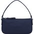  Borsa a tracolla 20 cm Variante navy