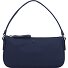 Borsa a tracolla 20 cm Variante navy Borsa a tracolla 20 cm Variante navy