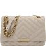 Victoria Borsa a tracolla 27 cm Variante taupe Victoria Borsa a tracolla 27 cm Variante taupe