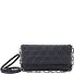 Carry me out Borsa a tracolla 24 cm Variante darkblue Carry me out Borsa a tracolla 24 cm Variante darkblue