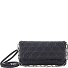  Carry me out Borsa a tracolla 24 cm Variante darkblue