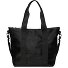 Essential Borsa shopper 36 cm Variante coal Essential Borsa shopper 36 cm Variante coal