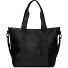  Essential Borsa shopper 36 cm Variante coal