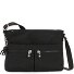 Basic New Angie Borsa a tracolla 27.5 cm Variante black noir