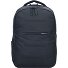  Urban Groove Zaino da giorno Protezione RFID 45 cm Scomparto per laptop Variante black