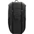  Ultralight Zaino da trekking 45.5 cm Variante black
