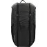Ultralight Zaino da trekking 45.5 cm Variante black Ultralight Zaino da trekking 45.5 cm Variante black