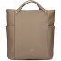 Pia Borsa shopper 36 cm Variante hazel