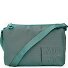  MD20 Borsa a tracolla 26 cm Variante emerald