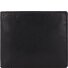  Cambridge Portafoglio Pelle 12 cm Variante schwarz