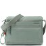  Inner City Borsa a tracolla Protezione RFID 22 cm Variante green milieu