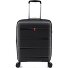  0800 4 ruote Carrello della cabina 55 cm con piega di espansione Variante black