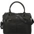  Tamaris x Travelite Voyaage Borsa da viaggio Weekender 45 cm Variante black