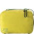  Pack-It Borsa degli attrezzi 25.5 cm Variante blazing yellow