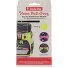 Neon Pull-Over 2IN1Plus copriscatola 10 cm Variante grün Neon Pull-Over 2IN1Plus copriscatola 10 cm Variante grün
