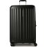  Fyrm 4 ruote Carrello L 77 cm espandibile Variante graphite