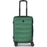 Edition 03 4 ruote Trolley cabina 55 cm Variante dark-green