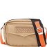 H-Morra Borsa a tracolla 22 cm Variante tannin H-Morra Borsa a tracolla 22 cm Variante tannin