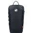  Neon light Zaino da trekking 42.5 cm Variante black