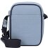 Core Essentials Club 1930 Mini Borsa Borsa a tracolla 14 cm Variante tradewinds abimes Core Essentials Club 1930 Mini Borsa Borsa a tracolla 14 cm Variante tradewinds abimes