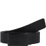 Garlond Cintura Pelle Variante black | 90 cm Garlond Cintura Pelle Variante black | 90 cm