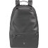  Rio Zaino da giorno Vera Pelle 37 cm Variante anthracite