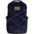  Jester Zaino da giorno 46 cm Vano porta PC Variante summit navy-leather